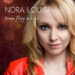 12-03-2015 - pressepromo - Nora Louisa.jpg